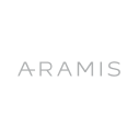 Aramis