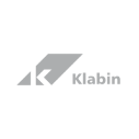 Klabin