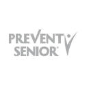 Prevent Senior
