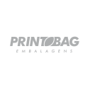 Printbag